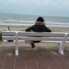 Emm\'s picture