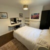 Photo 2: Bedroom 1