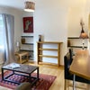 Photo 4: Lounge
