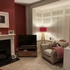 Photo 4: Living Room