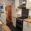 Photo 5: Kitchen