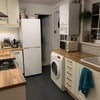 Photo 6: Kitchen