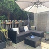 Photo 7: Garden