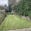 Photo 8: Garden