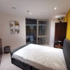 Photo 2: Your Room