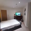 Photo 3: Your Room