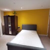 Photo 4: Your Room