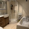 Photo 9: Bathroom