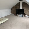 Photo 5: Living room