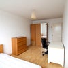 Photo 2: Bedroom 1 - large double