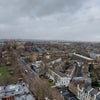 Photo 6: View from 16th floor