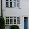 Photo 9: the house