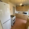 Photo 8: Kitchen
