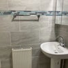 Photo 5: Bathroom 