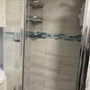Photo 6: Bathroom 