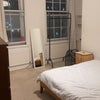 Photo 2: Room (Yours)