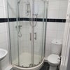 Photo 3: Ensuite Bathroom 