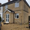 Photo 2: Front of house