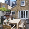 Photo 1: Garden