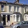 Photo 5: External