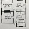 Photo 9: Floor Plan 
