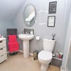 Photo 7: En-suite