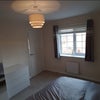 Photo 5: bedroom pic 2