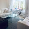 Photo 3: Shared Lounge/diner