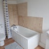 Photo 2: Ensuite