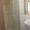 Photo 6: Shower En Suite