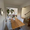 Photo 2: DINING AREA