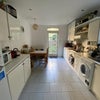 Photo 3: KITCHEN