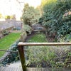 Photo 4: GARDEN