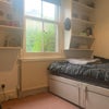 Photo 6: BEDROOM