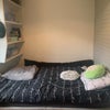 Photo 7: BEDROOM