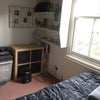 Photo 8: BEDROOM