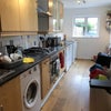 Photo 8: Well equipped kitchen
