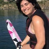 Photograph of Constance
