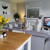 Photo 2: Living Room