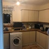 Photo 5: Kitchen