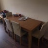 Photo 6: Lounge/dinning area