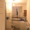 Photo 8: Bathroom