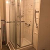 Photo 9: Shower