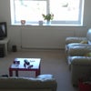 Photo 2: Lounge