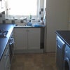 Photo 3: Kitchen
