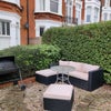 Photo 5: Front Garden