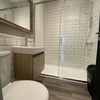 Photo 3: Ground floor Bathroom 