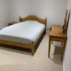 Photo 2: Bedroom 3