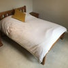 Photo 3: Bedroom 2 - Currently being refurbished