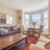 Photo 4: Living Room
